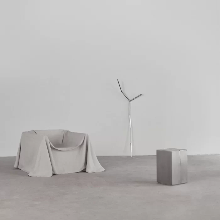 14_10_2_247_poltronacapa3