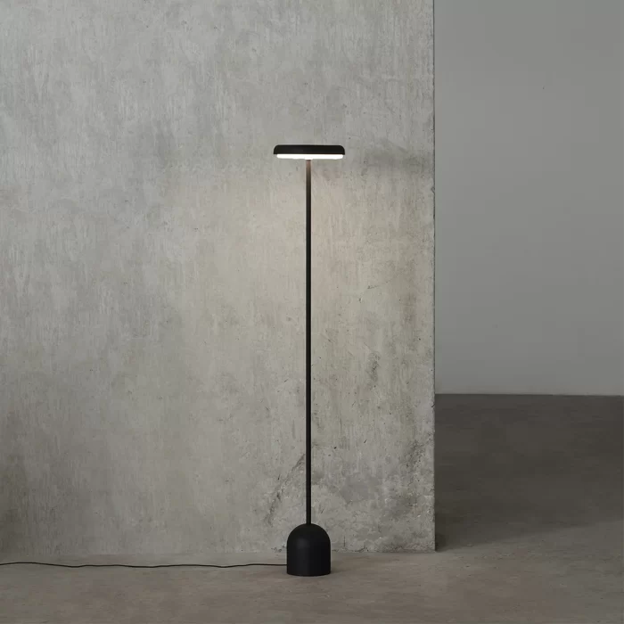 16_1_6_628_fungifloorlamp_1