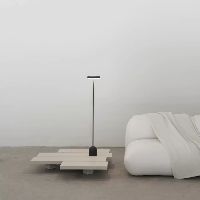 16_1_8_849_fungifloorlamp_2