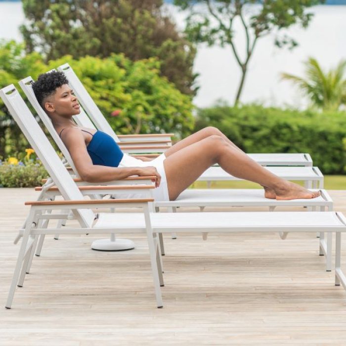 19 Itapoá assinada por Studio Lovato para @lovato_moveis