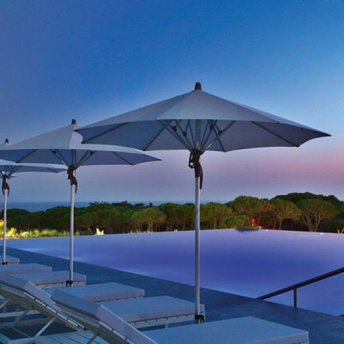 234d14fb36974374b6e74cbcda8a012e