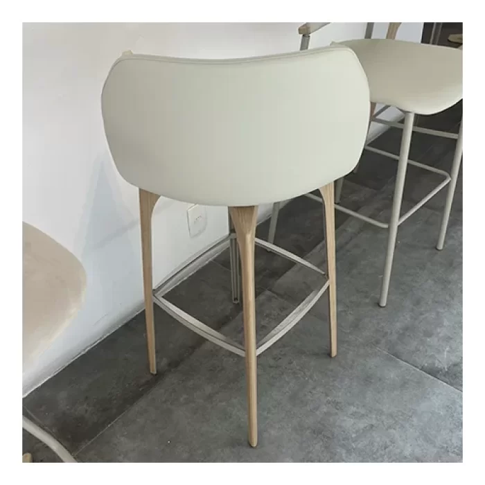 5-Banqueta-Spin-SITE