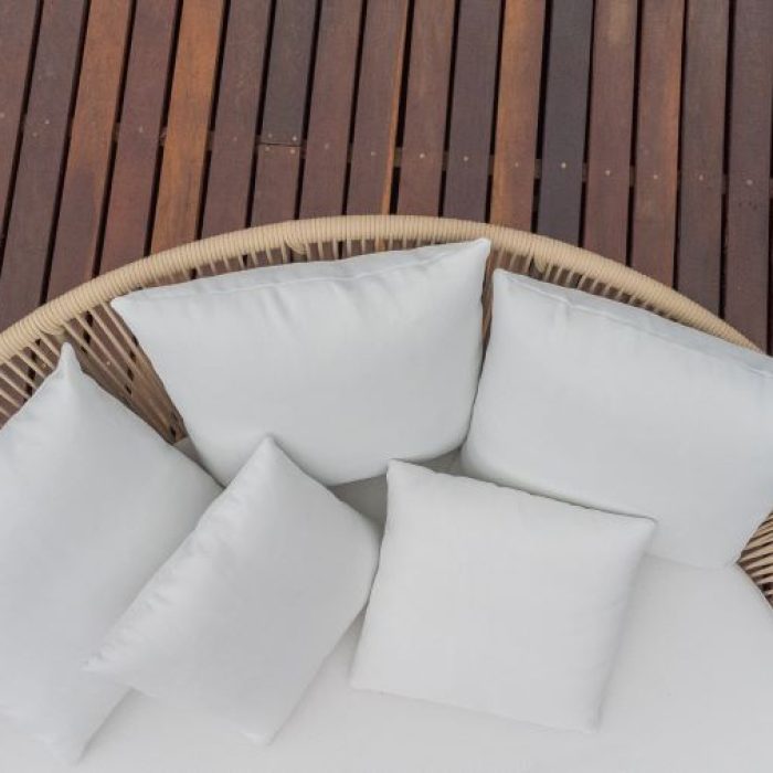 5 - Chaise Linea assinadas por Studio Lovato para lovato_moveis