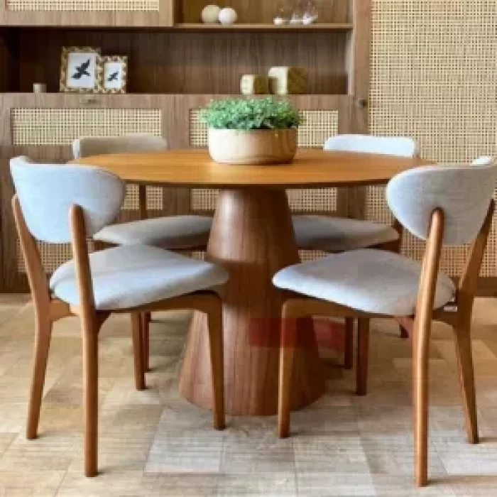 90_mesa_de_jantar_muniz_com_tampo_laminado_187_5_24c8d1f9639c9fcba1521a979e4dae44