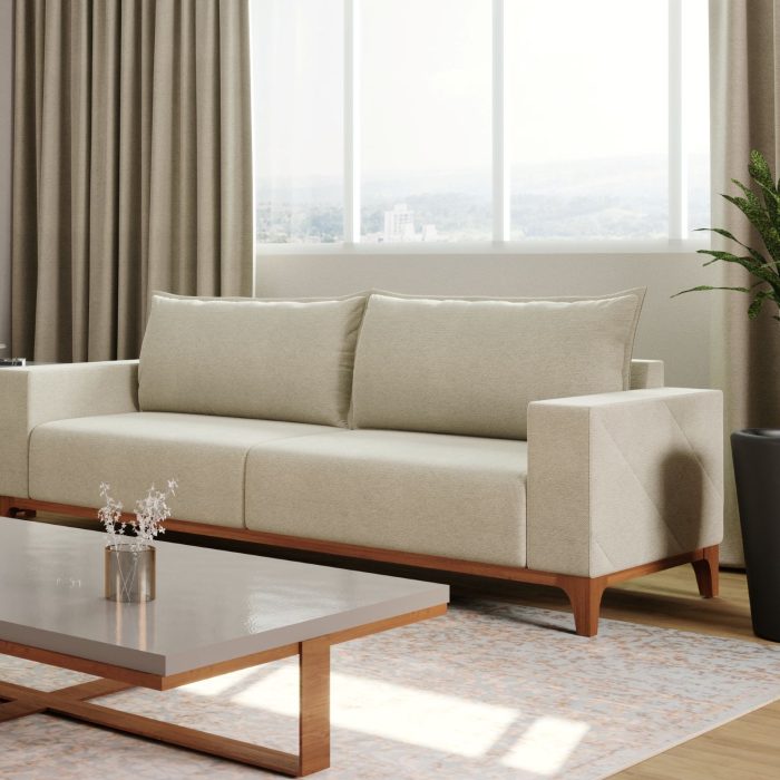 AMbiente Oregon 343 - alta copy