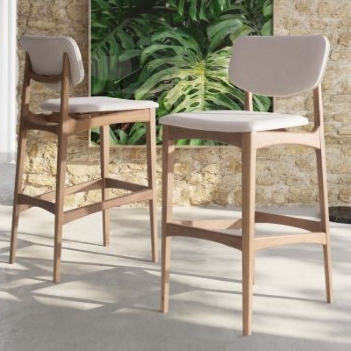 Aero_banqueta_370x285_519_400_100