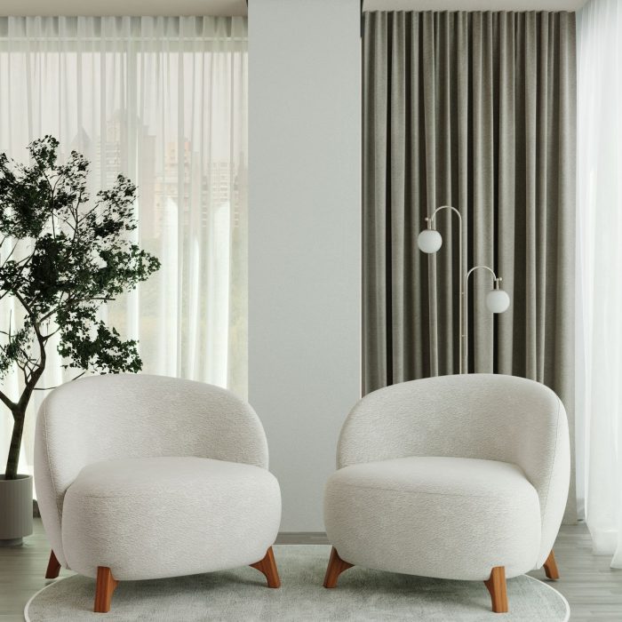 Ambiente Lucy - Vista02 - alta