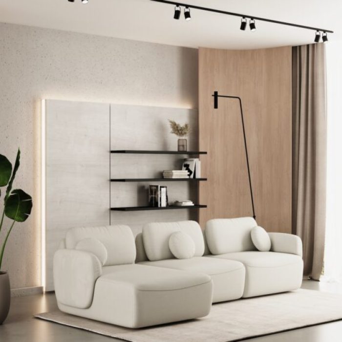 Ambiente-Pratico-319-Montagem-4-vista-01-800x565