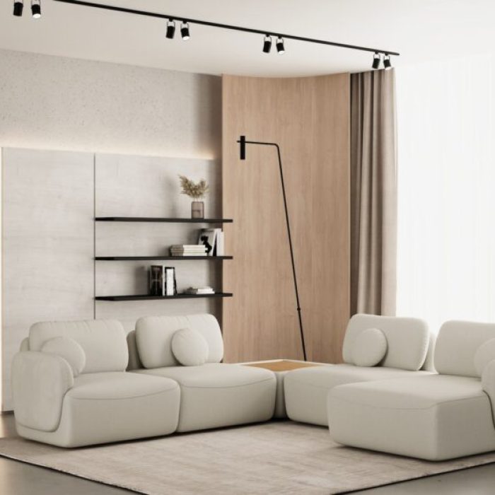 Ambiente-Pratico-319-Montagem-6-vista-01-800x565