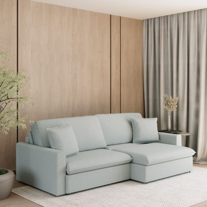 Ambiente Soft 310