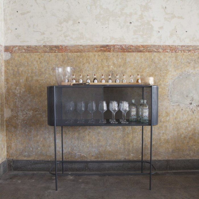 BAR-DESSAU-1