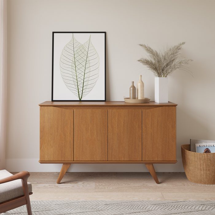 BUFFET OLIVE NATURAL 1.35(1)