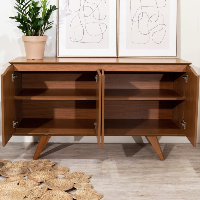 BUFFET OLIVE NATURAL 1.35(2)