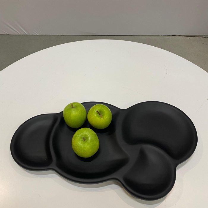 Bandeja Gota