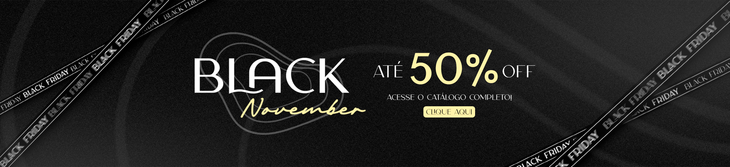 Banner-Site-LCL-Design