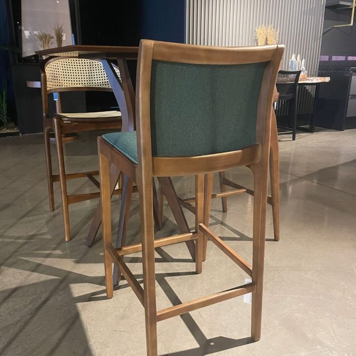Banqueta Victória 03 (01)