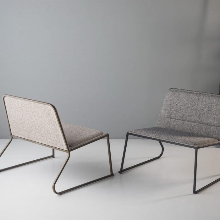 Bora_poltrona-2-scaled