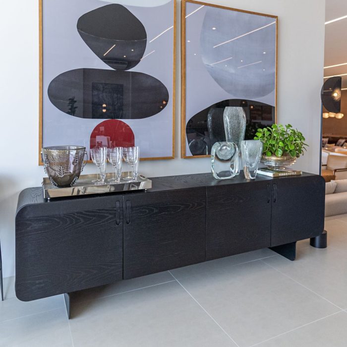 Buffet-Ryo-800x800-4