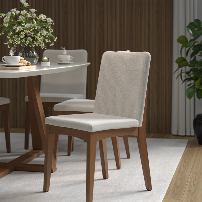 CADEIRA OLIVE NATURAL_ LINKED 200 02