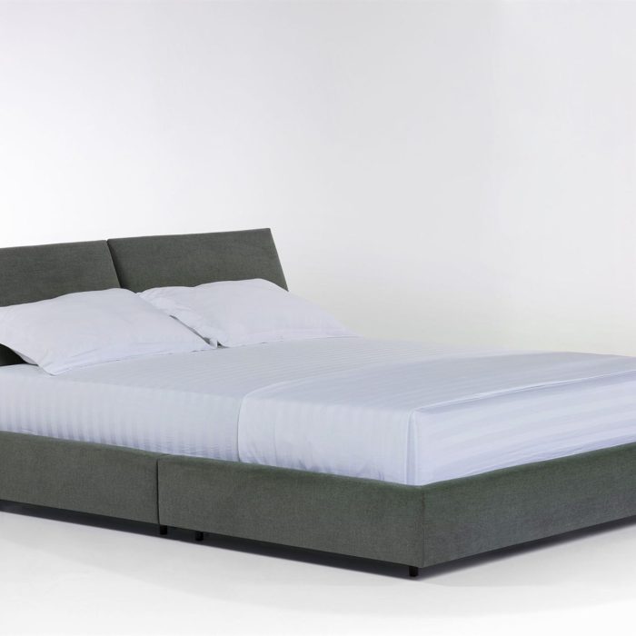 CAMA_VENUS_PIU_MOBILE_ESTOFADO (3)