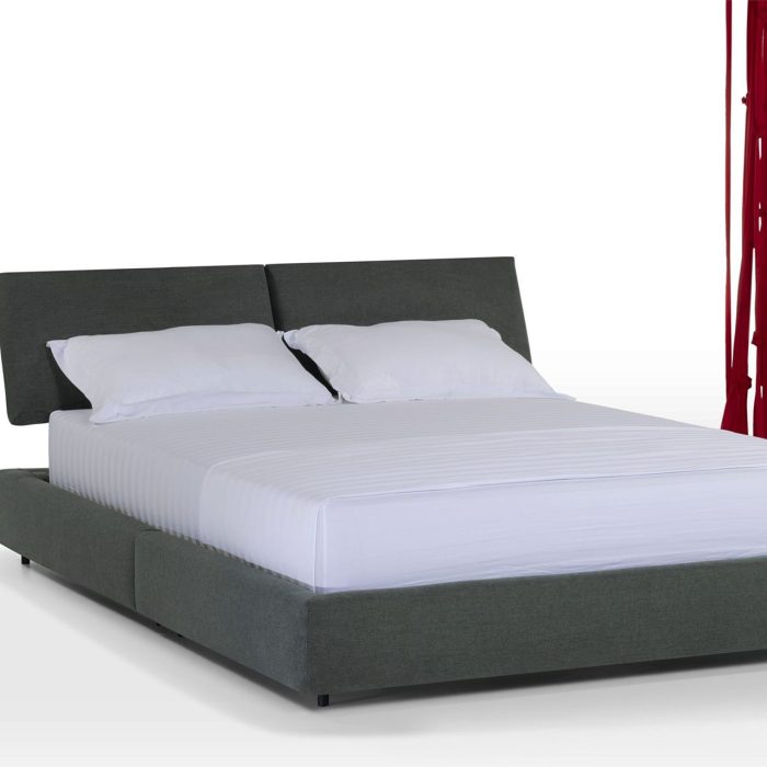 CAMA_VENUS_PIU_MOBILE_ESTOFADO (5)