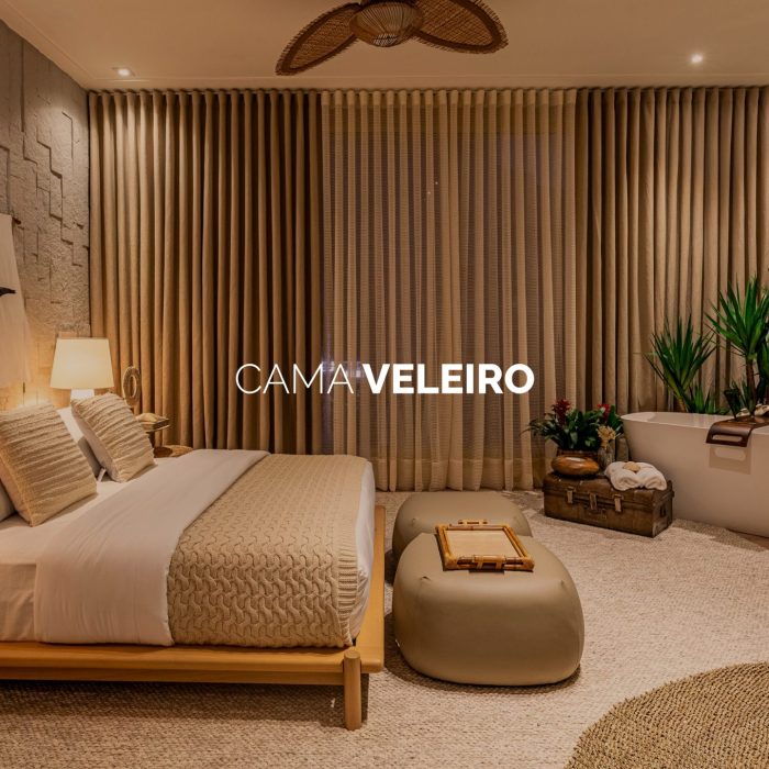 CATÁLOGO+DE+PRODUTOS+-+BELL-ARTE+DREAMS+-+COMPLETO+-+2025+-+CAMA+VELEIRO_page-0001