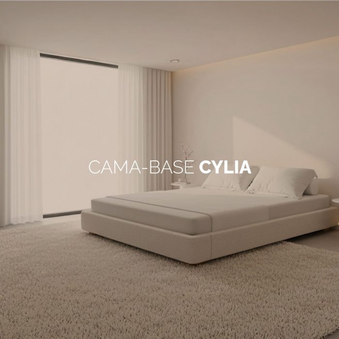 CATÁLOGO+DE+PRODUTOS+-+BELL-ARTE+DREAMS+-+COMPLETO+-+2026+-+CAMA-BASE+CYLIA+-+V2_page-0001