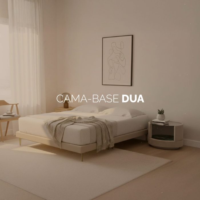CATÁLOGO+DE+PRODUTOS+-+BELL-ARTE+DREAMS+-+COMPLETO+-+2026+-+CAMA-BASE+DUA+-+V2_page-0001