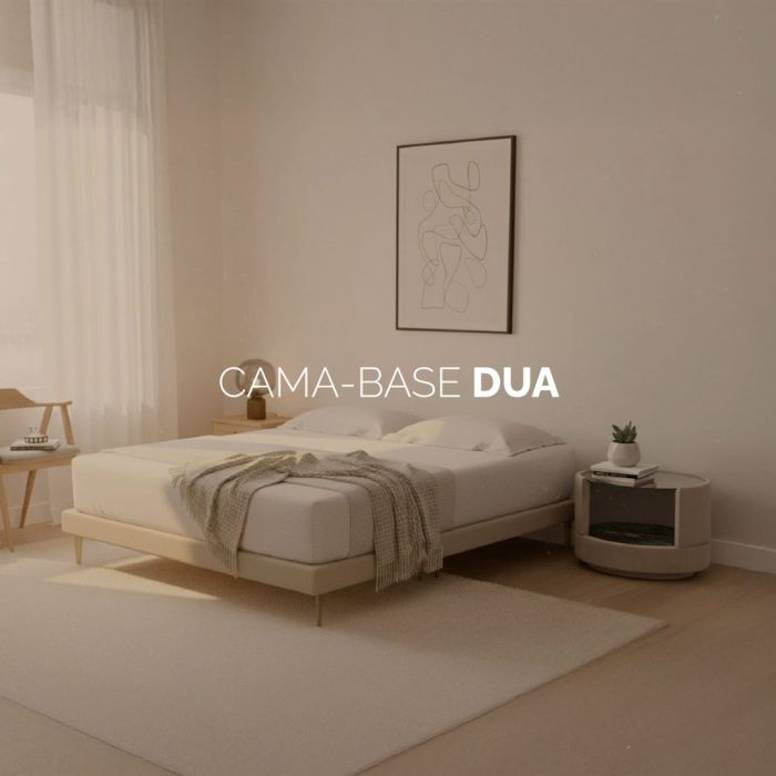 CATÁLOGO+DE+PRODUTOS+-+BELL-ARTE+DREAMS+-+COMPLETO+-+2026+-+CAMA-BASE+DUA+-+V2_page-0001