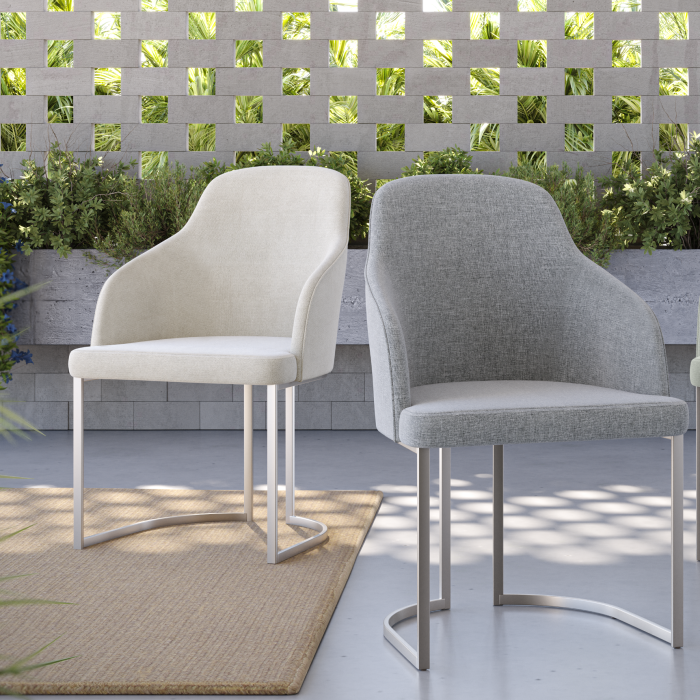 CONCEITO CADEIRA ALBANY CHAMPANHE SOFT PALHA_ STONE (2)