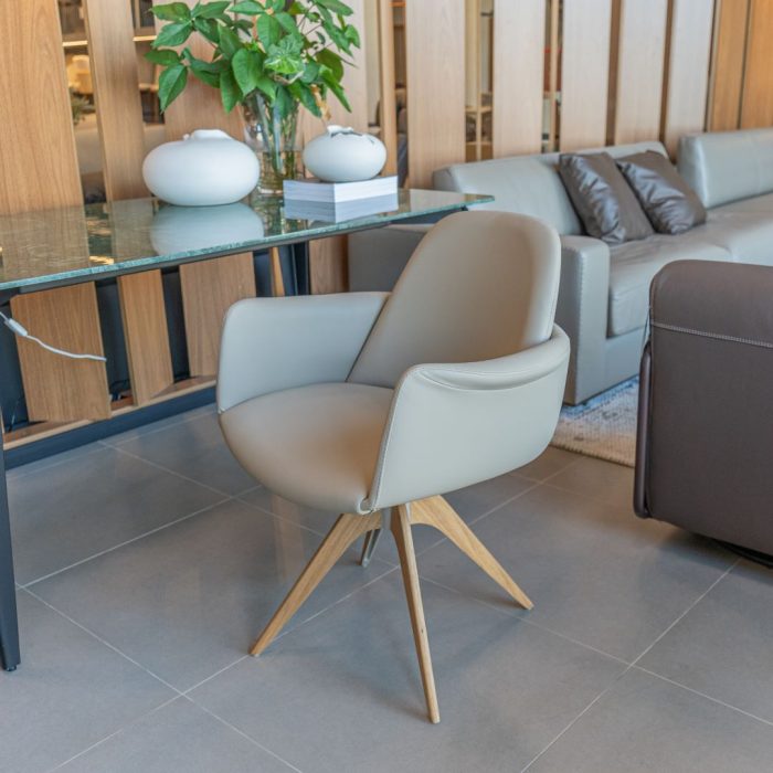 Cadeira-Dinsell-800x800-3