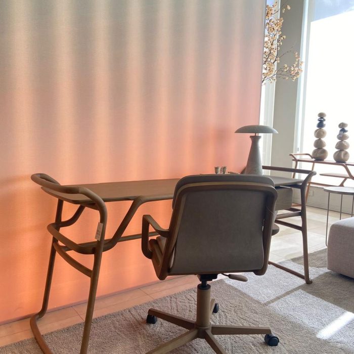 Cadeira Linne Office (11)