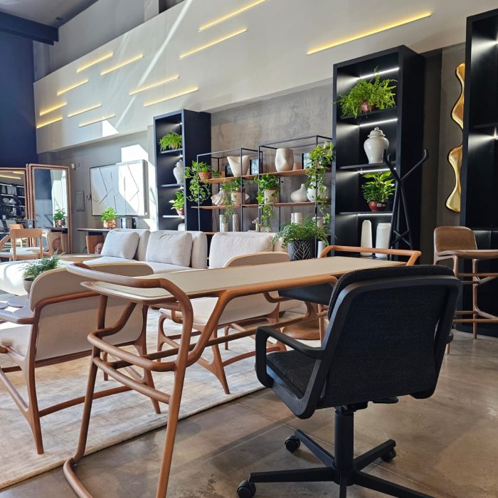 Cadeira Linne Office (12)