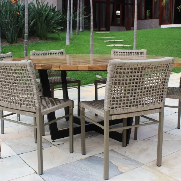 Cadeira Quad (4)