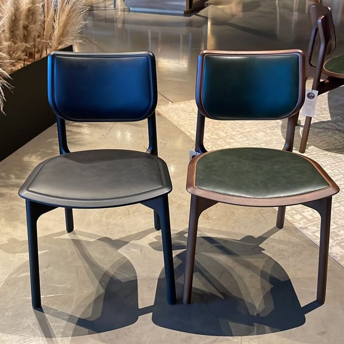 Cadeira Zé 02 – LCL Design