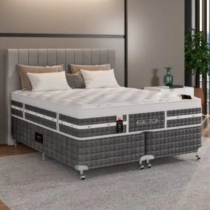 Cama Box (1)