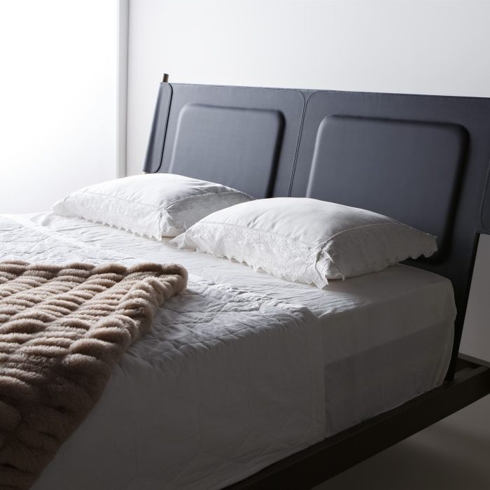 Cama Gal (2)