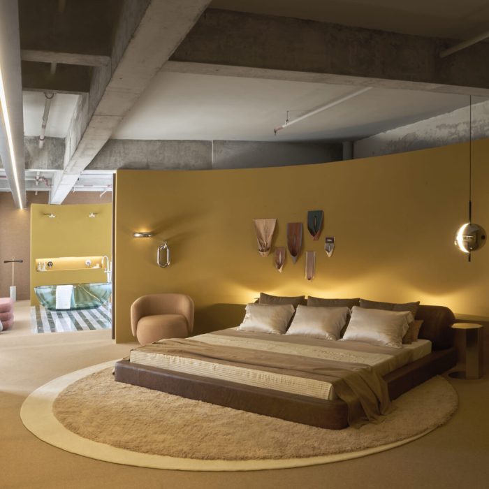Cama-Moara-2-1