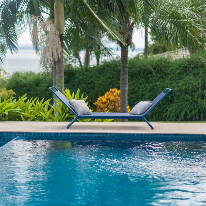Chaise Arrebol 12 _ Natalia Scarpati - Tela Sling