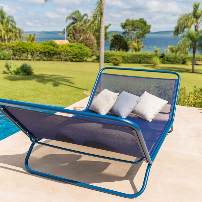 Chaise Arrebol 20 _ Natalia Scarpati - Tela Sling