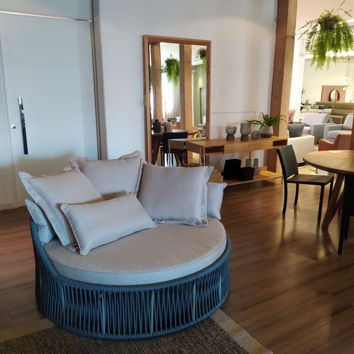 Chaise day bed (3)