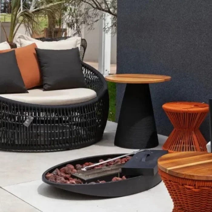 Chaise novara vertical (2)