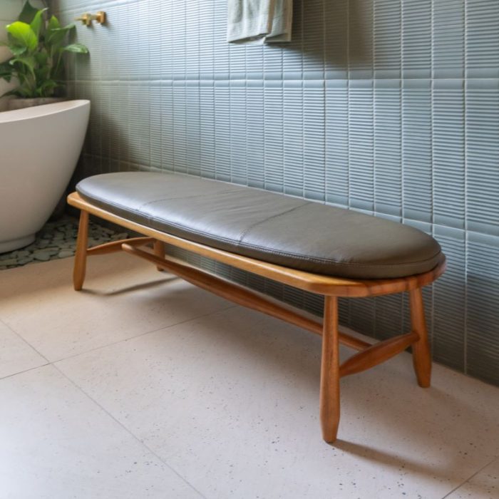 Copia-de-Banco-Filo_Garbo-Silvestre_CasaCor_RS_2023_Salva-Design-de-Mobiliario-1