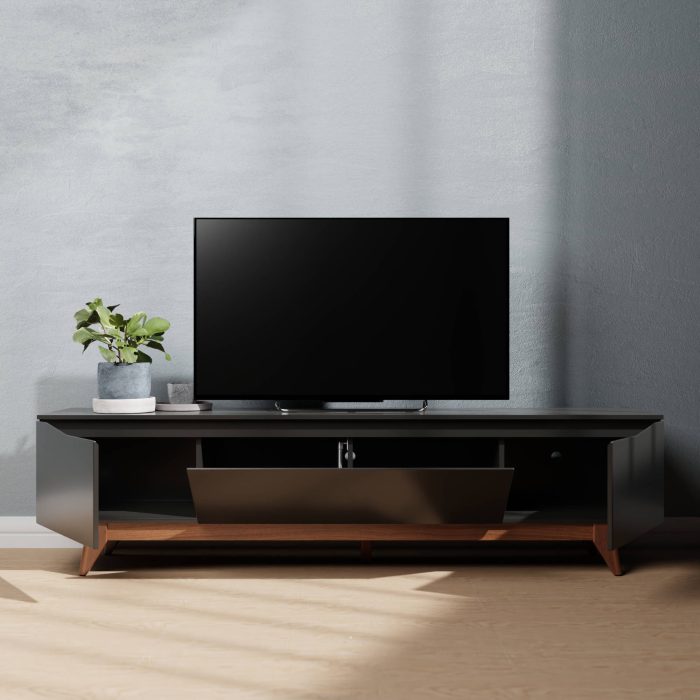 Cópia de rack-flynt-220-preto-aberto-03