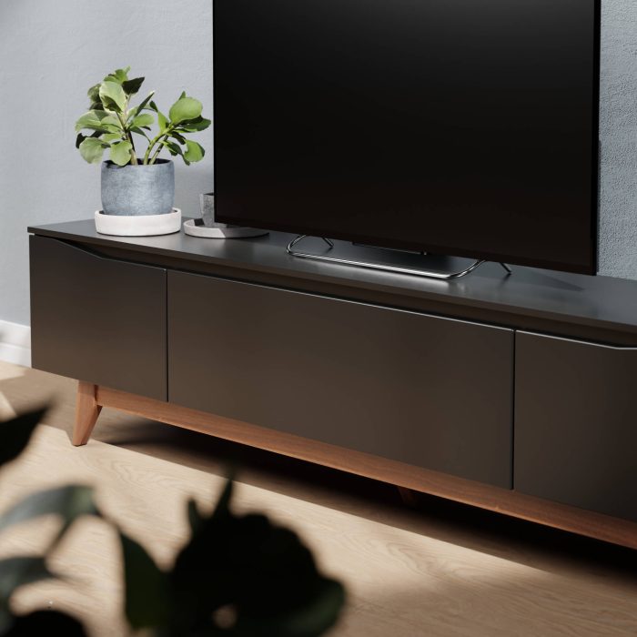 Cópia de rack-flynt-220-preto-ambiente-03