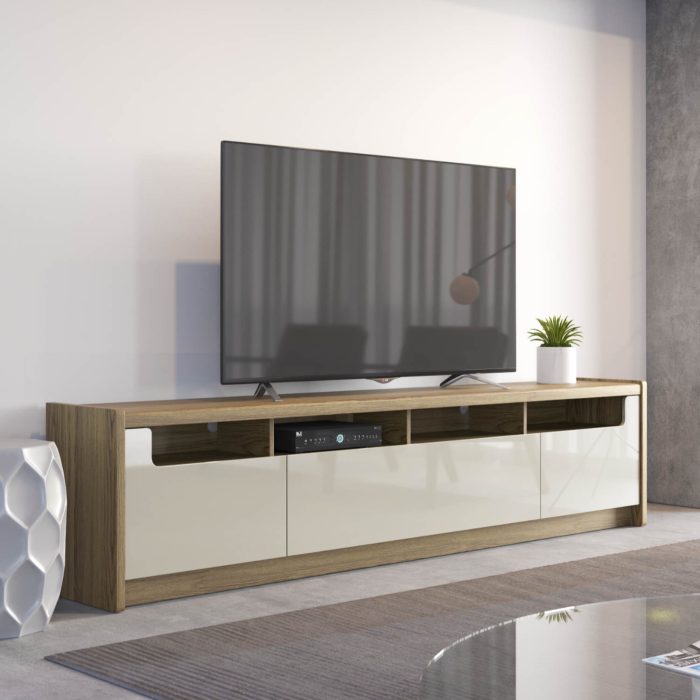 Cópia de rack-provincia-oslo-tv-70-polegadas-freijo-offwhite-ambiente-01