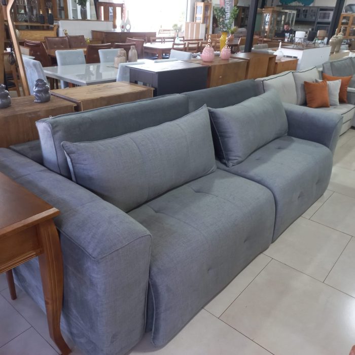 Creta (3)