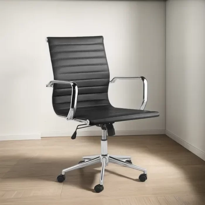 D_NQ_NP_942525-MLB84526970374_052025-O-cadeira-de-escritorio-office-sevilha-baixa-pu-preto-rivatti