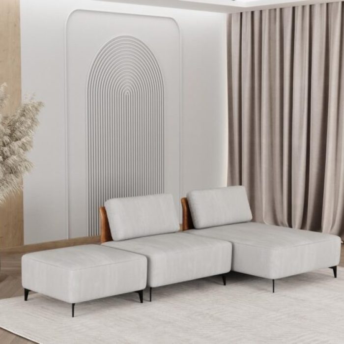Dreambox (1)