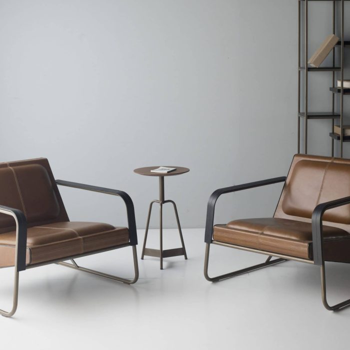 Elle_poltrona-6-scaled